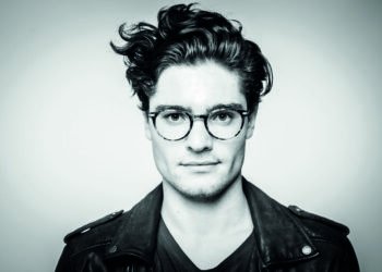 Peter Groesdonk
